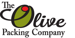 Olive Packing Comapny